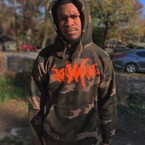 Meet your Posher, Joshua